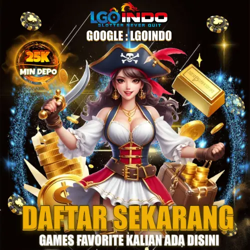 CUANKING55 | Situs Slot Online Jackpot Besar 2024